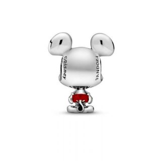 Шарм Pandora Disney “Микки Маус”